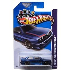 Bmw hot wheels for sale  Delivered anywhere in UK