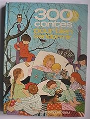 Contes endormir d'occasion  Livré partout en France