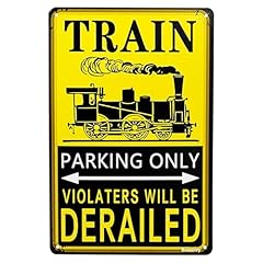 Framendino metal sign for sale  Delivered anywhere in USA 