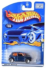 Hot wheels mini for sale  Delivered anywhere in USA 