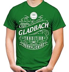 Leben gladbach männer gebraucht kaufen  Wird an jeden Ort in Deutschland