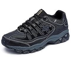 Skechers men afterburn for sale  Delivered anywhere in USA 