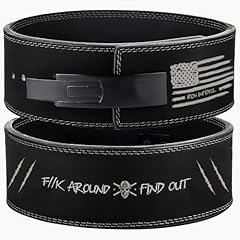 Weight lifting belt for sale  Delivered anywhere in USA 
