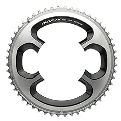 Shimano dura ace usato  Spedito ovunque in Italia 