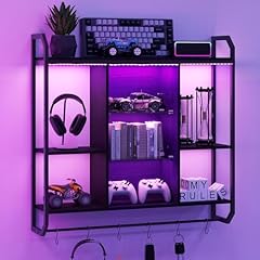 Artethys floating shelves for sale  Delivered anywhere in UK