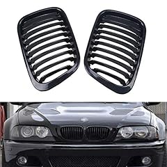 Dybanp bmw e46 for sale  Delivered anywhere in UK