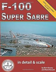 100 super sabre usato  Spedito ovunque in Italia 