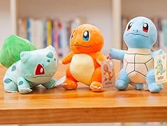 Cute plush toys for sale  Delivered anywhere in USA 