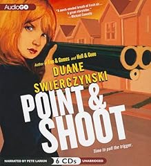 Point and shoot gebraucht kaufen  Wird an jeden Ort in Deutschland