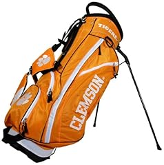 Team golf ncaa for sale  Delivered anywhere in USA 