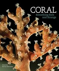 Coral something rich d'occasion  Livré partout en Belgiqu