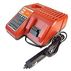 Replacement milwaukee electric for sale  Delivered anywhere in USA 