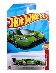 Hot wheels 2016 for sale  Delivered anywhere in USA 