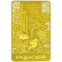 Juanxian good health for sale  Delivered anywhere in UK
