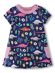 Frogwill toddler girls for sale  Delivered anywhere in USA 