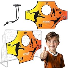Neo sport torwand gebraucht kaufen  Wird an jeden Ort in Deutschland