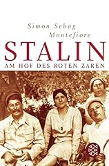 Stalin hof roten gebraucht kaufen  Wird an jeden Ort in Deutschland