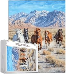 Puzzle 200 pièces d'occasion  Livré partout en France