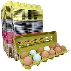 Paper pulp egg for sale  Delivered anywhere in USA 