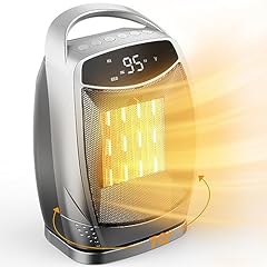 Givebest space heaters for sale  Delivered anywhere in USA 