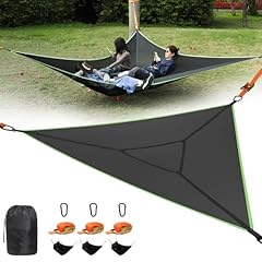 Lace inn triangle for sale  Delivered anywhere in USA 