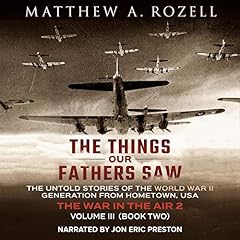 Things fathers saw for sale  Delivered anywhere in USA 