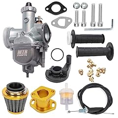 Vm22 carburetor predator for sale  Delivered anywhere in USA 