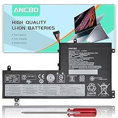 Ancbd l17m3pg2 l17m3pg1 for sale  Delivered anywhere in USA 