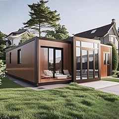Prefab tiny homes for sale  Delivered anywhere in USA 
