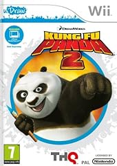Kung panda 2 usato  Spedito ovunque in Italia 