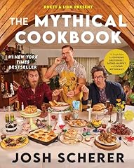Rhett link present for sale  Delivered anywhere in USA 