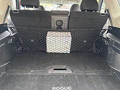 Rear seat envelope for sale  Delivered anywhere in USA 