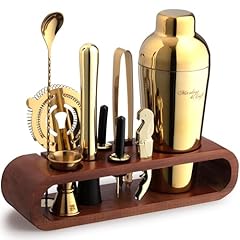 Mixology craft bartender for sale  Delivered anywhere in USA 
