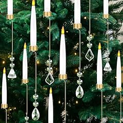 Sets christmas tree for sale  Delivered anywhere in USA 