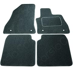 Carsio carpet car for sale  Delivered anywhere in UK