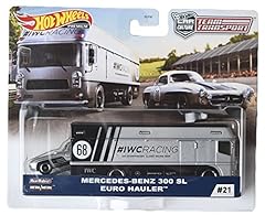 Hot wheels mercedes for sale  Delivered anywhere in USA 