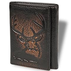 Dk86 deer trifold for sale  Delivered anywhere in USA 