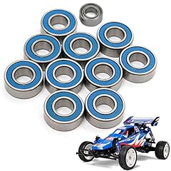 Upgrade bearing set for sale  Delivered anywhere in UK