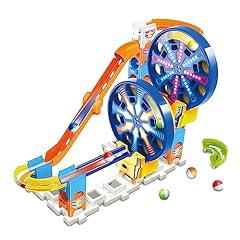 Marble rush fun for sale  Delivered anywhere in UK