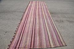 Turkish rug vintage for sale  Delivered anywhere in UK