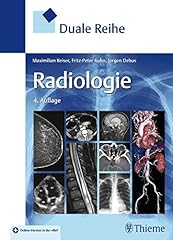 Duale reihe radiologie gebraucht kaufen  Wird an jeden Ort in Deutschland