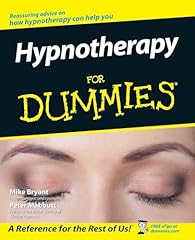 Hypnotherapy dummies for sale  Delivered anywhere in UK