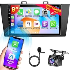 64g android car for sale  Delivered anywhere in USA 