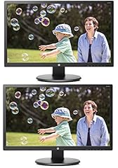 24uh led lcd for sale  Delivered anywhere in USA 