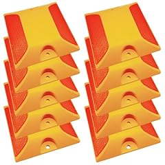 Swjlr pack inch for sale  Delivered anywhere in USA 