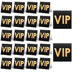 Tioncy pcs vip for sale  Delivered anywhere in USA 