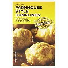 Goldnfry original farmhouse for sale  Delivered anywhere in UK