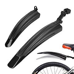 Kugooyi fahrrad schutzblech gebraucht kaufen  Wird an jeden Ort in Deutschland