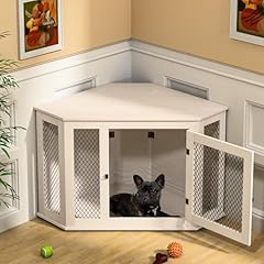 Vendorz corner dog for sale  Delivered anywhere in USA 