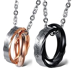 Cupimatch pièces pendentif d'occasion  Livré partout en France